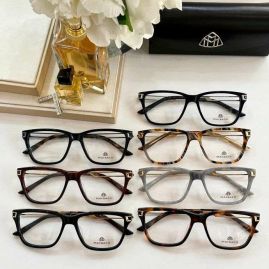 Picture of Maybach Optical Glasses _SKUfw47393895fw